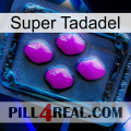 Super Tadadel 04